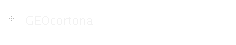 GEOcortona