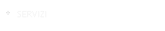 SERVIZI